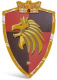 <h1>King's Shield</h1><div class='tags floatleft'><a href='/sets/851949-1/King-s-Shield'>851949-1</a> <a href='/sets/theme-Gear'>Gear</a> <a class='subtheme' href='/sets/subtheme-Role-play-toys'>Role-play toys</a> <a class='year' href='/sets/theme-Gear/year-2007'>2007</a> </div><div class='floatright'>©2007 LEGO Group</div>