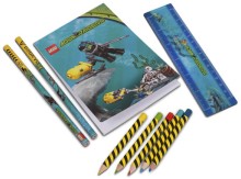 <h1>Aqua Raiders Stationery Set</h1><div class='tags floatleft'><a href='/sets/851954-1/Aqua-Raiders-Stationery-Set'>851954-1</a> <a href='/sets/theme-Gear'>Gear</a> <a class='subtheme' href='/sets/subtheme-Stationery'>Stationery</a> <a class='year' href='/sets/theme-Gear/year-2007'>2007</a> </div><div class='floatright'>©2007 LEGO Group</div>
