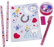 <h1>Belville Stationery Set</h1><div class='tags floatleft'><a href='/sets/851970-1/Belville-Stationery-Set'>851970-1</a> <a href='/sets/theme-Gear'>Gear</a> <a class='subtheme' href='/sets/subtheme-Stationery'>Stationery</a> <a class='year' href='/sets/theme-Gear/year-2007'>2007</a> </div><div class='floatright'>©2007 LEGO Group</div>
