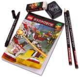 <h1>Manga Tutorial Set</h1><div class='tags floatleft'><a href='/sets/851994-1/Manga-Tutorial-Set'>851994-1</a> <a href='/sets/theme-Gear'>Gear</a> <a class='subtheme' href='/sets/subtheme-Stationery'>Stationery</a> <a class='year' href='/sets/theme-Gear/year-2007'>2007</a> </div><div class='floatright'>©2007 LEGO Group</div>