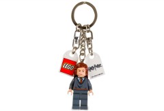 <h1>Hermione Key Chain</h1><div class='tags floatleft'><a href='/sets/852000-1/Hermione-Key-Chain'>852000-1</a> <a href='/sets/theme-Gear'>Gear</a> <a class='subtheme' href='/sets/subtheme-Key-Chains-Harry-Potter'>Key Chains/Harry Potter</a> <a class='year' href='/sets/theme-Gear/year-2007'>2007</a> </div><div class='floatright'>©2007 LEGO Group</div>