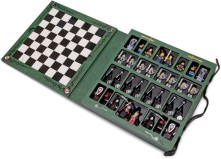 <h1>Castle Chess Set</h1><div class='tags floatleft'><a href='/sets/852001-1/Castle-Chess-Set'>852001-1</a> <a href='/sets/theme-Gear'>Gear</a> <a class='subtheme' href='/sets/subtheme-Board-Games'>Board Games</a> <a class='year' href='/sets/theme-Gear/year-2007'>2007</a> </div><div class='floatright'>©2007 LEGO Group</div>