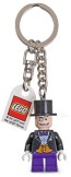 <h1>The Penguin Key Chain</h1><div class='tags floatleft'><a href='/sets/852081-1/The-Penguin-Key-Chain'>852081-1</a> <a href='/sets/theme-Gear'>Gear</a> <a class='subtheme' href='/sets/subtheme-Key-Chains-Batman'>Key Chains/Batman</a> <a class='year' href='/sets/theme-Gear/year-2007'>2007</a> </div><div class='floatright'>©2007 LEGO Group</div>