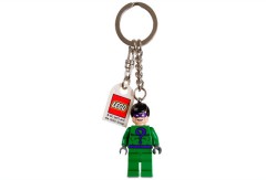 <h1>Riddler Key Chain</h1><div class='tags floatleft'><a href='/sets/852090-1/Riddler-Key-Chain'>852090-1</a> <a href='/sets/theme-Gear'>Gear</a> <a class='subtheme' href='/sets/subtheme-Key-Chains-Batman'>Key Chains/Batman</a> <a class='year' href='/sets/theme-Gear/year-2007'>2007</a> </div><div class='floatright'>©2007 LEGO Group</div>