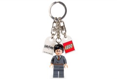 <h1>Harry Potter Key Chain</h1><div class='tags floatleft'><a href='/sets/852091-1/Harry-Potter-Key-Chain'>852091-1</a> <a href='/sets/theme-Gear'>Gear</a> <a class='subtheme' href='/sets/subtheme-Key-Chains-Harry-Potter'>Key Chains/Harry Potter</a> <a class='year' href='/sets/theme-Gear/year-2007'>2007</a> </div><div class='floatright'>©2007 LEGO Group</div>