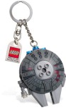 <h1>Millennium Falcon Bag Charm</h1><div class='tags floatleft'><a href='/sets/852113-1/Millennium-Falcon-Bag-Charm'>852113-1</a> <a href='/sets/theme-Gear'>Gear</a> <a class='subtheme' href='/sets/subtheme-Bag-Charms'>Bag Charms</a> <a class='year' href='/sets/theme-Gear/year-2007'>2007</a> </div><div class='floatright'>©2007 LEGO Group</div>