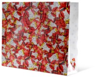 <h1>Santa Gift Bag</h1><div class='tags floatleft'><a href='/sets/852116-1/Santa-Gift-Bag'>852116-1</a> <a href='/sets/theme-Gear'>Gear</a> <a class='subtheme' href='/sets/subtheme-Seasonal'>Seasonal</a> <a class='year' href='/sets/theme-Gear/year-2007'>2007</a> </div><div class='floatright'>©2007 LEGO Group</div>