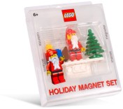 <h1>Santa Magnet Set</h1><div class='tags floatleft'><a href='/sets/852119-1/Santa-Magnet-Set'>852119-1</a> <a href='/sets/theme-Gear'>Gear</a> <a class='subtheme' href='/sets/subtheme-Magnets-Seasonal'>Magnets/Seasonal</a> <a class='year' href='/sets/theme-Gear/year-2007'>2007</a> </div><div class='floatright'>©2007 LEGO Group</div>