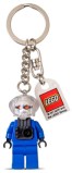 <h1>Mr. Freeze Key Chain</h1><div class='tags floatleft'><a href='/sets/852131-1/Mr-Freeze-Key-Chain'>852131-1</a> <a href='/sets/theme-Gear'>Gear</a> <a class='subtheme' href='/sets/subtheme-Key-Chains-Batman'>Key Chains/Batman</a> <a class='year' href='/sets/theme-Gear/year-2007'>2007</a> </div><div class='floatright'>©2007 LEGO Group</div>