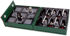 <h1>Castle Tic Tac Toe</h1><div class='tags floatleft'><a href='/sets/852132-1/Castle-Tic-Tac-Toe'>852132-1</a> <a href='/sets/theme-Gear'>Gear</a> <a class='subtheme' href='/sets/subtheme-Board-Games'>Board Games</a> <a class='year' href='/sets/theme-Gear/year-2007'>2007</a> </div><div class='floatright'>©2007 LEGO Group</div>
