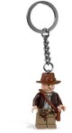 <h1>Indiana Jones Key Chain</h1><div class='tags floatleft'><a href='/sets/852145-1/Indiana-Jones-Key-Chain'>852145-1</a> <a href='/sets/theme-Gear'>Gear</a> <a class='subtheme' href='/sets/subtheme-Key-Chains-Indiana-Jones'>Key Chains/Indiana Jones</a> <a class='year' href='/sets/theme-Gear/year-2008'>2008</a> </div><div class='floatright'>©2008 LEGO Group</div>