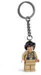 <h1>Indiana Jones Guard Key Chain</h1><div class='tags floatleft'><a href='/sets/852147-1/Indiana-Jones-Guard-Key-Chain'>852147-1</a> <a href='/sets/theme-Gear'>Gear</a> <a class='subtheme' href='/sets/subtheme-Key-Chains-Indiana-Jones'>Key Chains/Indiana Jones</a> <a class='year' href='/sets/theme-Gear/year-2008'>2008</a> </div><div class='floatright'>©2008 LEGO Group</div>