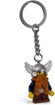 <h1>Dwarf Key Chain</h1><div class='tags floatleft'><a href='/sets/852194-1/Dwarf-Key-Chain'>852194-1</a> <a href='/sets/theme-Gear'>Gear</a> <a class='subtheme' href='/sets/subtheme-Key-Chains-Castle'>Key Chains/Castle</a> <a class='year' href='/sets/theme-Gear/year-2008'>2008</a> </div><div class='floatright'>©2008 LEGO Group</div>