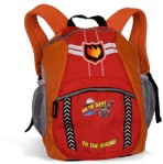 <h1>Firefighter Backpack</h1><div class='tags floatleft'><a href='/sets/852206-1/Firefighter-Backpack'>852206-1</a> <a href='/sets/theme-Gear'>Gear</a> <a class='subtheme' href='/sets/subtheme-Bags'>Bags</a> <a class='year' href='/sets/theme-Gear/year-2008'>2008</a> </div><div class='floatright'>©2008 LEGO Group</div>