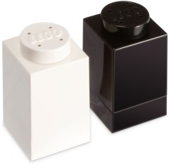<h1>1x1 Salt & Pepper Shaker</h1><div class='tags floatleft'><a href='/sets/852214-1/1x1-Salt-Pepper-Shaker'>852214-1</a> <a href='/sets/theme-Gear'>Gear</a> <a class='subtheme' href='/sets/subtheme-Housewares'>Housewares</a> <a class='year' href='/sets/theme-Gear/year-2008'>2008</a> </div><div class='floatright'>©2008 LEGO Group</div>