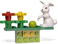 <h1>Easter Magnet Set</h1><div class='tags floatleft'><a href='/sets/852216-1/Easter-Magnet-Set'>852216-1</a> <a href='/sets/theme-Gear'>Gear</a> <a class='subtheme' href='/sets/subtheme-Magnets-Seasonal'>Magnets/Seasonal</a> <a class='year' href='/sets/theme-Gear/year-2008'>2008</a> </div><div class='floatright'>©2008 LEGO Group</div>