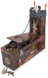<h1>Castle Coin Bank</h1><div class='tags floatleft'><a href='/sets/852231-1/Castle-Coin-Bank'>852231-1</a> <a href='/sets/theme-Gear'>Gear</a> <a class='subtheme' href='/sets/subtheme-Miscellaneous'>Miscellaneous</a> <a class='year' href='/sets/theme-Gear/year-2008'>2008</a> </div><div class='floatright'>©2008 LEGO Group</div>