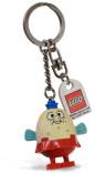 <h1>Mrs. Puff Key Chain</h1><div class='tags floatleft'><a href='/sets/852238-1/Mrs-Puff-Key-Chain'>852238-1</a> <a href='/sets/theme-Gear'>Gear</a> <a class='subtheme' href='/sets/subtheme-Key-Chains-SpongeBob-SquarePants'>Key Chains/SpongeBob SquarePants</a> <a class='year' href='/sets/theme-Gear/year-2008'>2008</a> </div><div class='floatright'>©2008 LEGO Group</div>