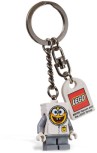 <h1>SpongeBob Spacesuit Key Chain</h1><div class='tags floatleft'><a href='/sets/852239-1/SpongeBob-Spacesuit-Key-Chain'>852239-1</a> <a href='/sets/theme-Gear'>Gear</a> <a class='subtheme' href='/sets/subtheme-Key-Chains-SpongeBob-SquarePants'>Key Chains/SpongeBob SquarePants</a> <a class='year' href='/sets/theme-Gear/year-2008'>2008</a> </div><div class='floatright'>©2008 LEGO Group</div>