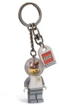 <h1>Sandy Key Chain</h1><div class='tags floatleft'><a href='/sets/852240-1/Sandy-Key-Chain'>852240-1</a> <a href='/sets/theme-Gear'>Gear</a> <a class='subtheme' href='/sets/subtheme-Key-Chains-SpongeBob-SquarePants'>Key Chains/SpongeBob SquarePants</a> <a class='year' href='/sets/theme-Gear/year-2008'>2008</a> </div><div class='floatright'>©2008 LEGO Group</div>