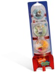 <h1>SpongeBob Space Magnet Set</h1><div class='tags floatleft'><a href='/sets/852242-1/SpongeBob-Space-Magnet-Set'>852242-1</a> <a href='/sets/theme-Gear'>Gear</a> <a class='subtheme' href='/sets/subtheme-Magnets-SpongeBob-SquarePants'>Magnets/SpongeBob SquarePants</a> <a class='year' href='/sets/theme-Gear/year-2008'>2008</a> </div><div class='floatright'>©2008 LEGO Group</div>