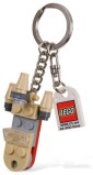 <h1>Landspeeder Bag Charm</h1><div class='tags floatleft'><a href='/sets/852245-1/Landspeeder-Bag-Charm'>852245-1</a> <a href='/sets/theme-Gear'>Gear</a> <a class='subtheme' href='/sets/subtheme-Key-Chains-Star-Wars'>Key Chains/Star Wars</a> <a class='year' href='/sets/theme-Gear/year-2008'>2008</a> </div><div class='floatright'>©2008 LEGO Group</div>