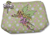<h1>Fairy Coin Purse</h1><div class='tags floatleft'><a href='/sets/852270-1/Fairy-Coin-Purse'>852270-1</a> <a href='/sets/theme-Gear'>Gear</a> <a class='subtheme' href='/sets/subtheme-Bags'>Bags</a> <a class='year' href='/sets/theme-Gear/year-2008'>2008</a> </div><div class='floatright'>©2008 LEGO Group</div>