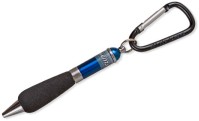 Gadget Pen