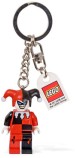 <h1>Harley Quinn Key Chain</h1><div class='tags floatleft'><a href='/sets/852315-1/Harley-Quinn-Key-Chain'>852315-1</a> <a href='/sets/theme-Gear'>Gear</a> <a class='subtheme' href='/sets/subtheme-Key-Chains-Batman'>Key Chains/Batman</a> <a class='year' href='/sets/theme-Gear/year-2008'>2008</a> </div><div class='floatright'>©2008 LEGO Group</div>