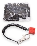 <h1>Key Chain Name Programme</h1><div class='tags floatleft'><a href='/sets/852333-1/Key-Chain-Name-Programme'>852333-1</a> <a href='/sets/theme-Gear'>Gear</a> <a class='subtheme' href='/sets/subtheme-Key-Chains-Miscellaneous'>Key Chains/Miscellaneous</a> <a class='year' href='/sets/theme-Gear/year-2008'>2008</a> </div><div class='floatright'>©2008 LEGO Group</div>