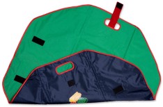 Play Rug