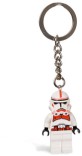 <h1>Shock Trooper</h1><div class='tags floatleft'><a href='/sets/852347-1/Shock-Trooper'>852347-1</a> <a href='/sets/theme-Gear'>Gear</a> <a class='subtheme' href='/sets/subtheme-Key-Chains-Star-Wars'>Key Chains/Star Wars</a> <a class='year' href='/sets/theme-Gear/year-2008'>2008</a> </div><div class='floatright'>&copy;2008 LEGO Group</div>