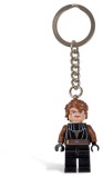 Anakin Skywalker