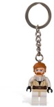 Obi-Wan