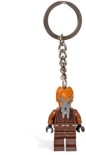 Plo Koon