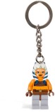 Ahsoka