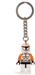 Commander Cody
