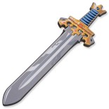 Sword Hero