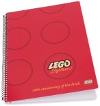 Writing Pad