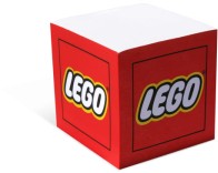 Note Block