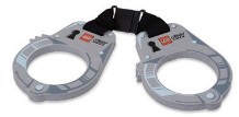 <h1>City Police Handcuffs</h1><div class='tags floatleft'><a href='/sets/852514-1/City-Police-Handcuffs'>852514-1</a> <a href='/sets/theme-Gear'>Gear</a> <a class='subtheme' href='/sets/subtheme-Role-play-toys'>Role-play toys</a> <a class='year' href='/sets/theme-Gear/year-2010'>2010</a> </div><div class='floatright'>©2010 LEGO Group</div>