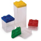 Kitchen Storage Set