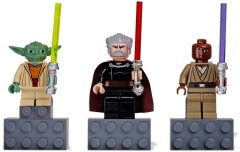 <h1>Magnet Set CW Yoda 2009</h1><div class='tags floatleft'><a href='/sets/852555-1/Magnet-Set-CW-Yoda-2009'>852555-1</a> <a href='/sets/theme-Gear'>Gear</a> <a class='subtheme' href='/sets/subtheme-Magnets-Star-Wars'>Magnets/Star Wars</a> <a class='year' href='/sets/theme-Gear/year-2009'>2009</a> </div><div class='floatright'>©2009 LEGO Group</div>