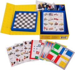 <h1>LEGO Travel Game</h1><div class='tags floatleft'><a href='/sets/852676-1/LEGO-Travel-Game'>852676-1</a> <a href='/sets/theme-Gear'>Gear</a> <a class='subtheme' href='/sets/subtheme-Board-Games'>Board Games</a> <a class='year' href='/sets/theme-Gear/year-2009'>2009</a> </div><div class='floatright'>©2009 LEGO Group</div>