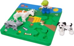 <h1>Duplo Puzzle</h1><div class='tags floatleft'><a href='/sets/852685-1/Duplo-Puzzle'>852685-1</a> <a href='/sets/theme-Gear'>Gear</a> <a class='subtheme' href='/sets/subtheme-Board-Games'>Board Games</a> <a class='year' href='/sets/theme-Gear/year-2009'>2009</a> </div><div class='floatright'>©2009 LEGO Group</div>