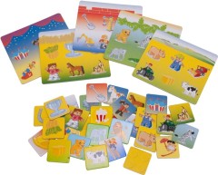 <h1>Duplo Picture Lottery</h1><div class='tags floatleft'><a href='/sets/852696-1/Duplo-Picture-Lottery'>852696-1</a> <a href='/sets/theme-Gear'>Gear</a> <a class='subtheme' href='/sets/subtheme-Miscellaneous'>Miscellaneous</a> <a class='year' href='/sets/theme-Gear/year-2009'>2009</a> </div><div class='floatright'>©2009 LEGO Group</div>