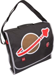 <h1>LEGO Space Shoulder Bag</h1><div class='tags floatleft'><a href='/sets/852709-1/LEGO-Space-Shoulder-Bag'>852709-1</a> <a href='/sets/theme-Gear'>Gear</a> <a class='subtheme' href='/sets/subtheme-Bags'>Bags</a> <a class='year' href='/sets/theme-Gear/year-2009'>2009</a> </div><div class='floatright'>©2009 LEGO Group</div>