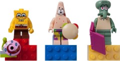<h1>SpongeBob Magnet Set</h1><div class='tags floatleft'><a href='/sets/852713-1/SpongeBob-Magnet-Set'>852713-1</a> <a href='/sets/theme-Gear'>Gear</a> <a class='subtheme' href='/sets/subtheme-Magnets-SpongeBob-SquarePants'>Magnets/SpongeBob SquarePants</a> <a class='year' href='/sets/theme-Gear/year-2009'>2009</a> </div><div class='floatright'>©2009 LEGO Group</div>