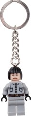 <h1>Irina Spalko Key Chain</h1><div class='tags floatleft'><a href='/sets/852717-1/Irina-Spalko-Key-Chain'>852717-1</a> <a href='/sets/theme-Gear'>Gear</a> <a class='subtheme' href='/sets/subtheme-Key-Chains-Indiana-Jones'>Key Chains/Indiana Jones</a> <a class='year' href='/sets/theme-Gear/year-2009'>2009</a> </div><div class='floatright'>©2009 LEGO Group</div>