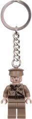 <h1>Colonel Dovchenko Key Chain</h1><div class='tags floatleft'><a href='/sets/852718-1/Colonel-Dovchenko-Key-Chain'>852718-1</a> <a href='/sets/theme-Gear'>Gear</a> <a class='subtheme' href='/sets/subtheme-Key-Chains-Indiana-Jones'>Key Chains/Indiana Jones</a> <a class='year' href='/sets/theme-Gear/year-2009'>2009</a> </div><div class='floatright'>©2009 LEGO Group</div>
